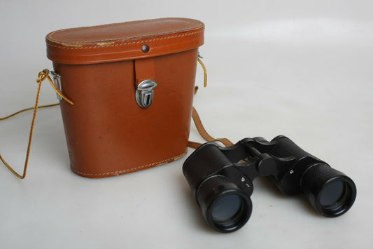 Grant 7X35 Field 7.1 Binoculars #61391