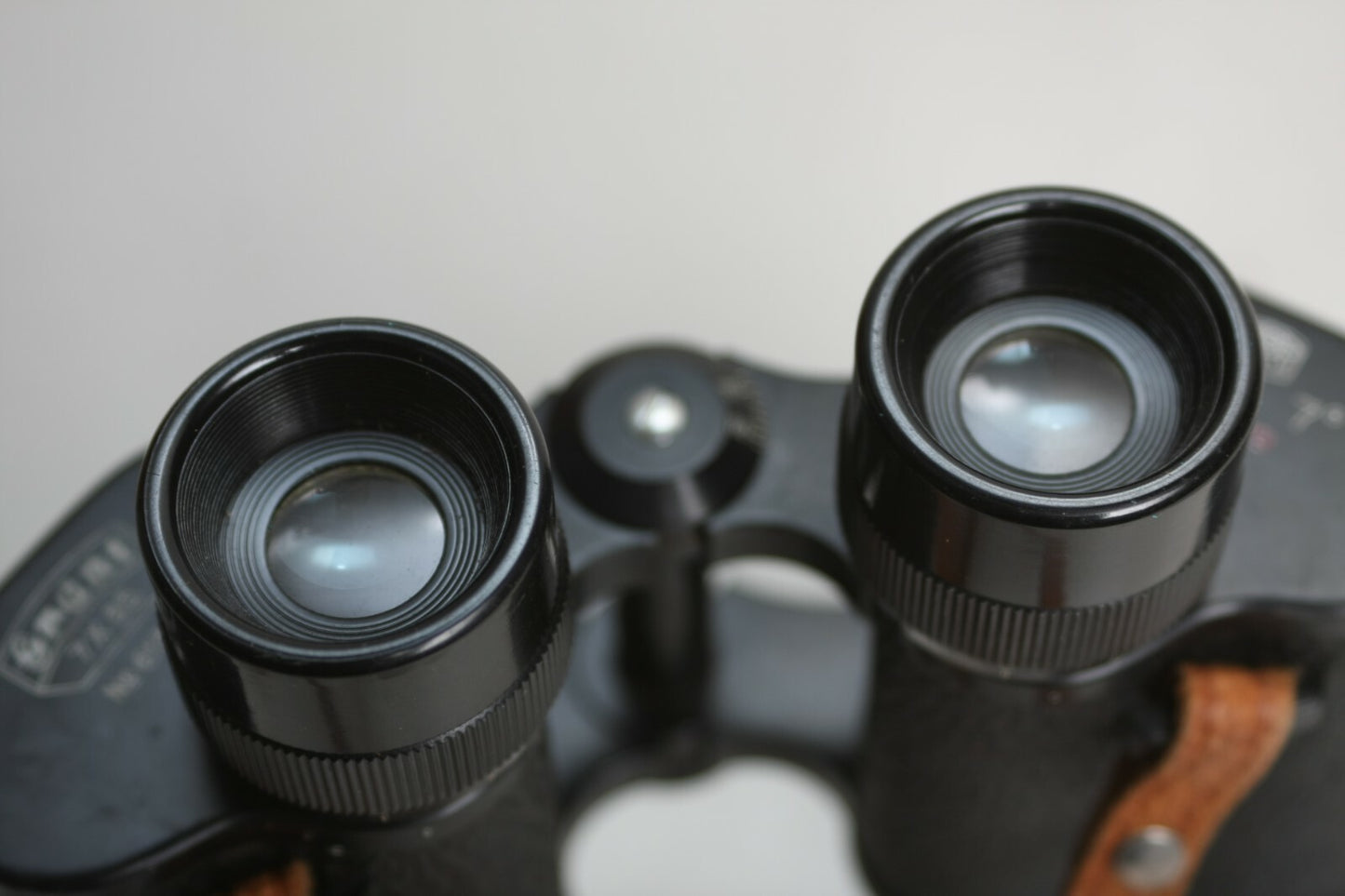 Grant 7X35 Field 7.1 Binoculars #61391