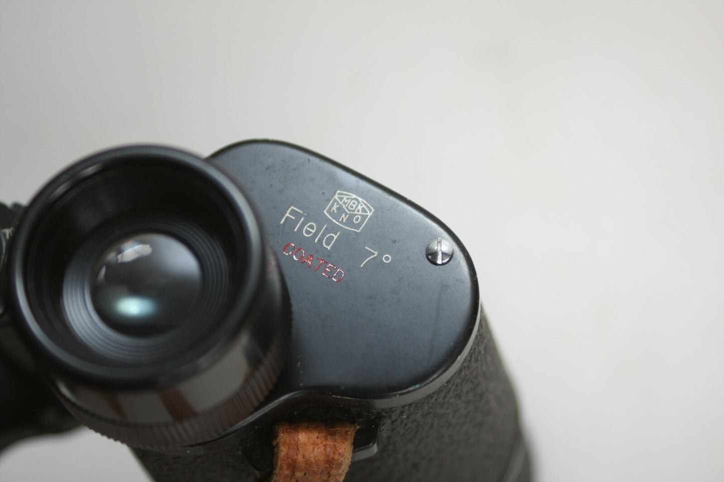 Grant 7X35 Field 7.1 Binoculars #61391