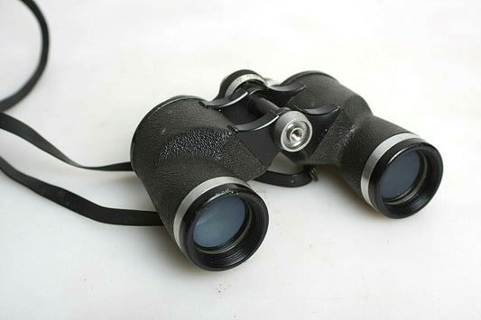 Sans & Streiffe 7X35 Field 7.5 Binoculars #901