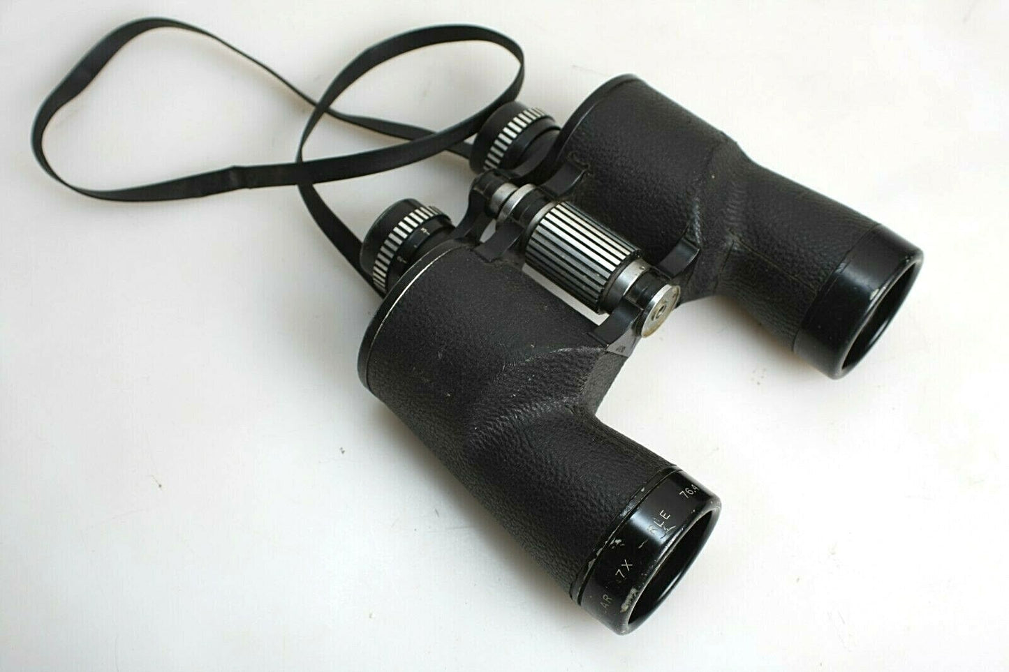 Kristol 7X50 Binoculars #789