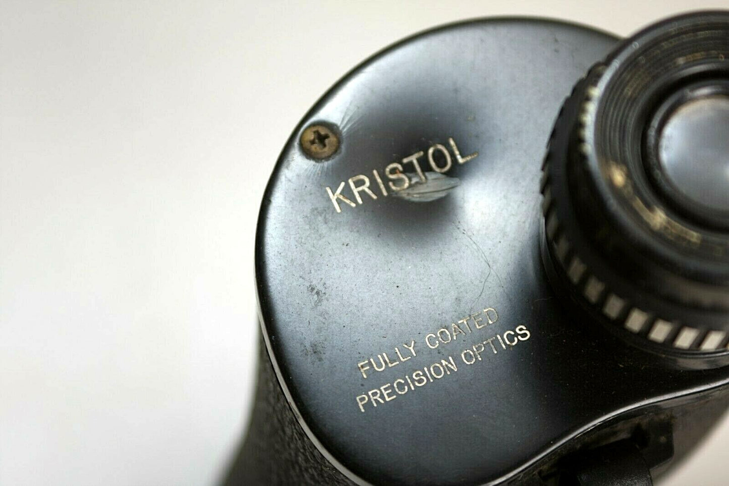 Kristol 7X50 Binoculars #789