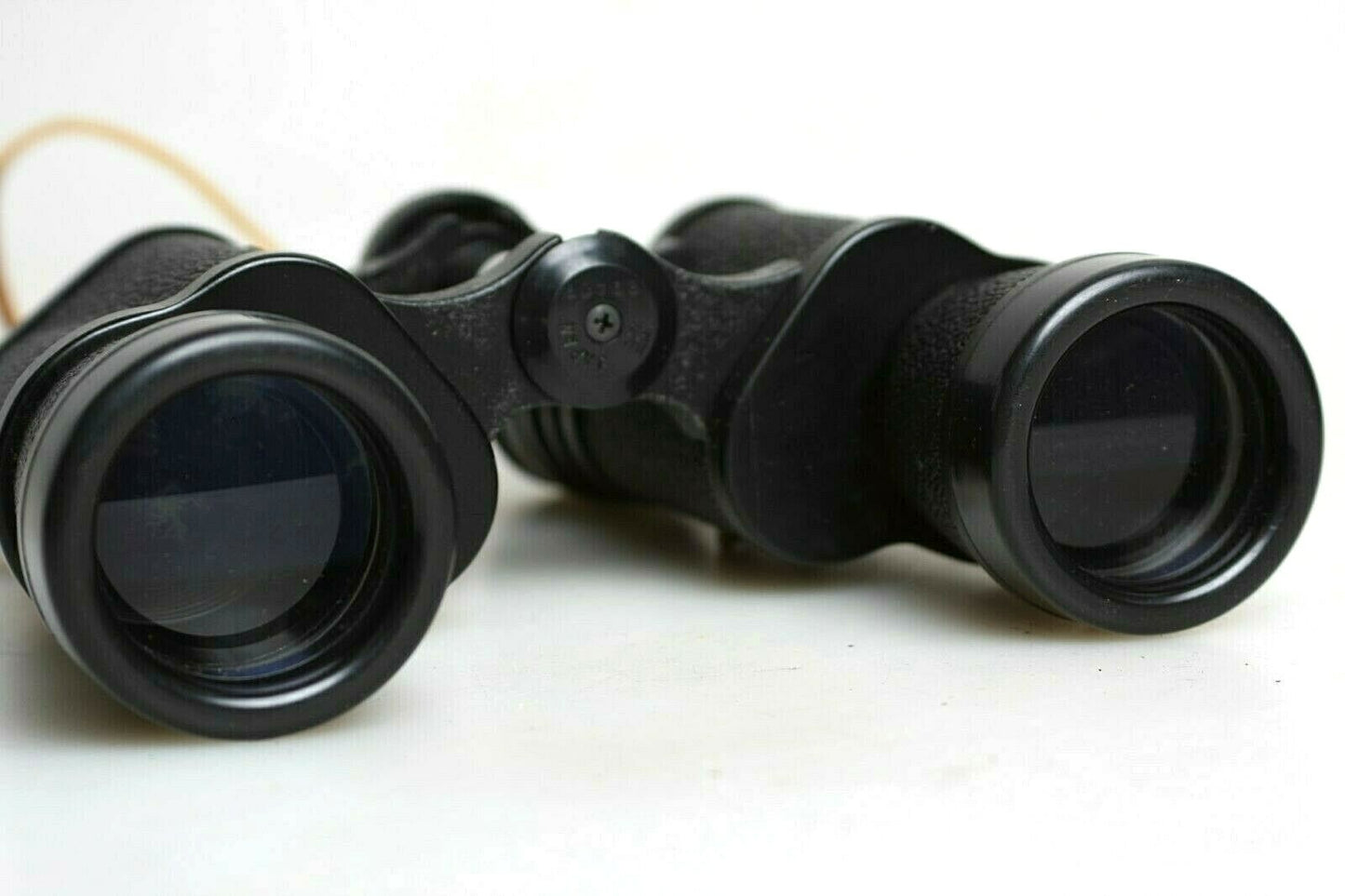 Charles Daly 7X35 Binoculars #0194101