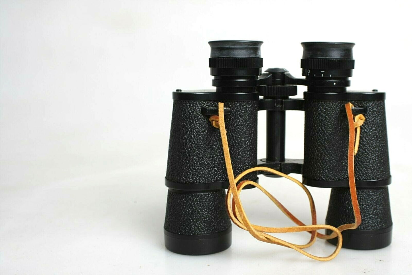 Charles Daly 7X35 Binoculars #0194101