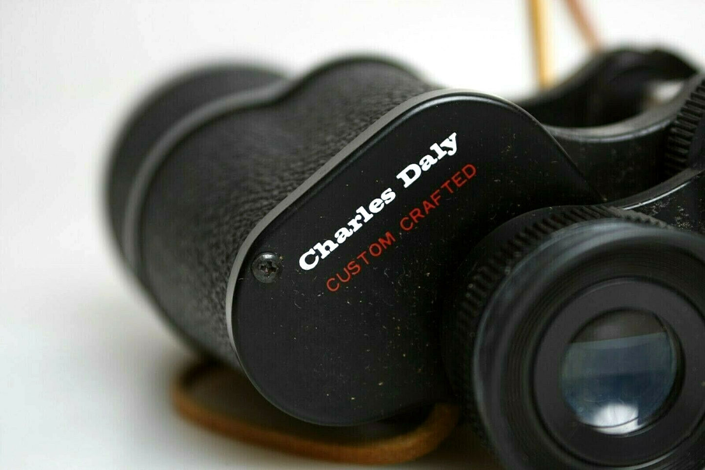 Charles Daly 7X35 Binoculars #0194101