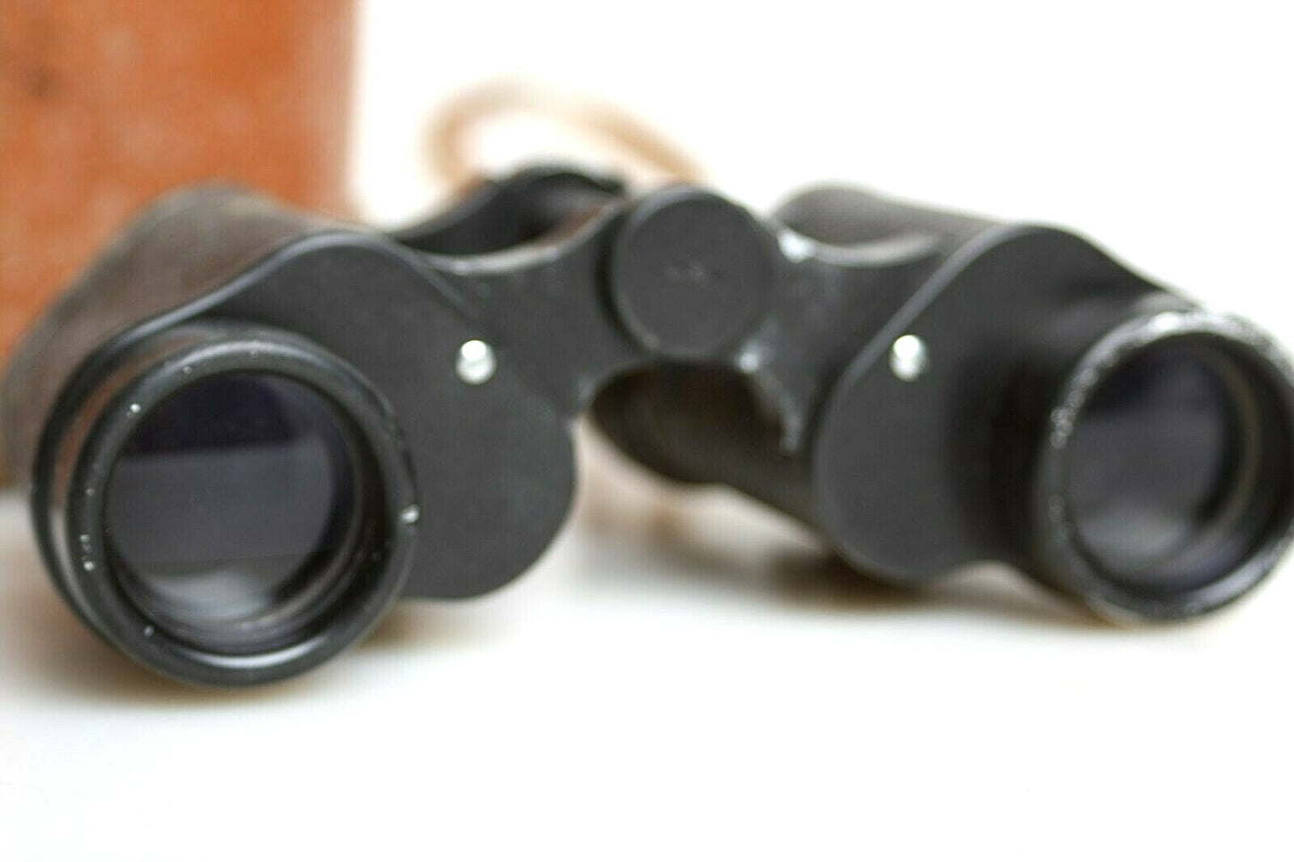 Skyline 8X30 Binoculars