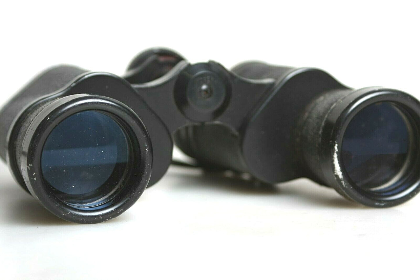 Selsi 7X35 Binoculars