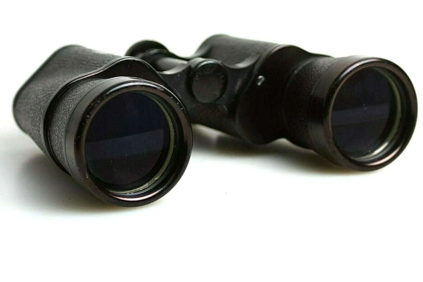 Tower 7X50 Field 7.1 Binoculars #72322