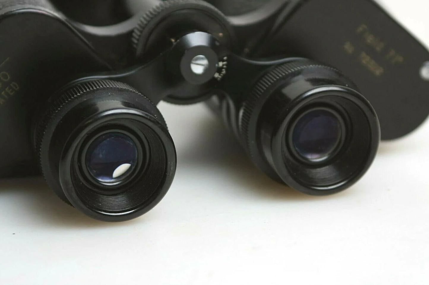 Tower 7X50 Field 7.1 Binoculars #72322