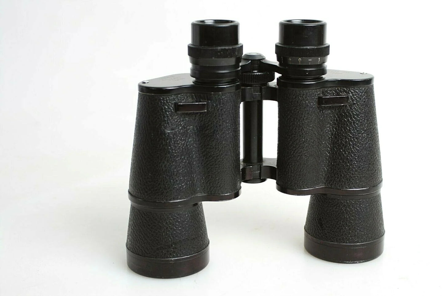 Tower 7X50 Field 7.1 Binoculars #72322