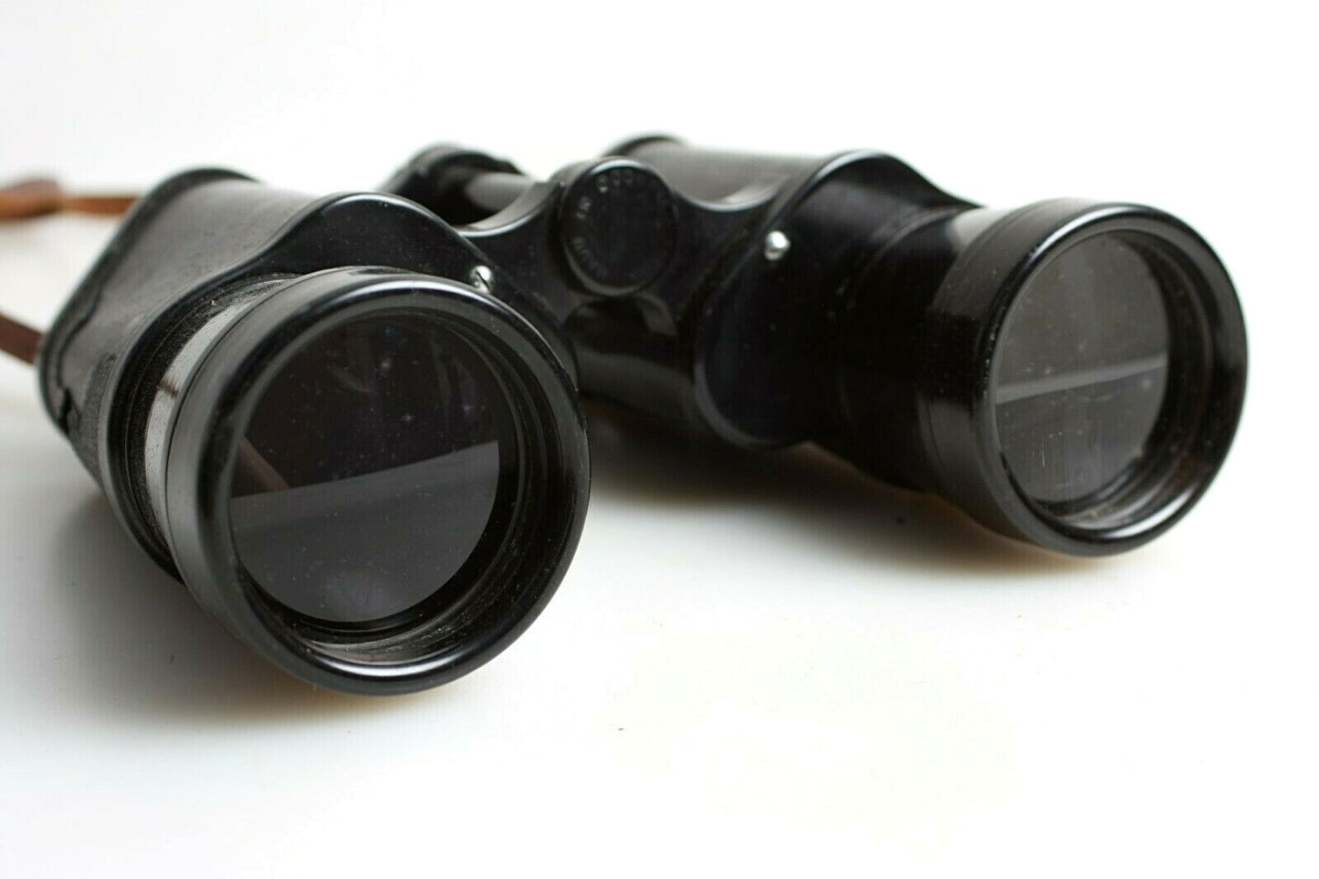 Meibo 7X50 Binoculars