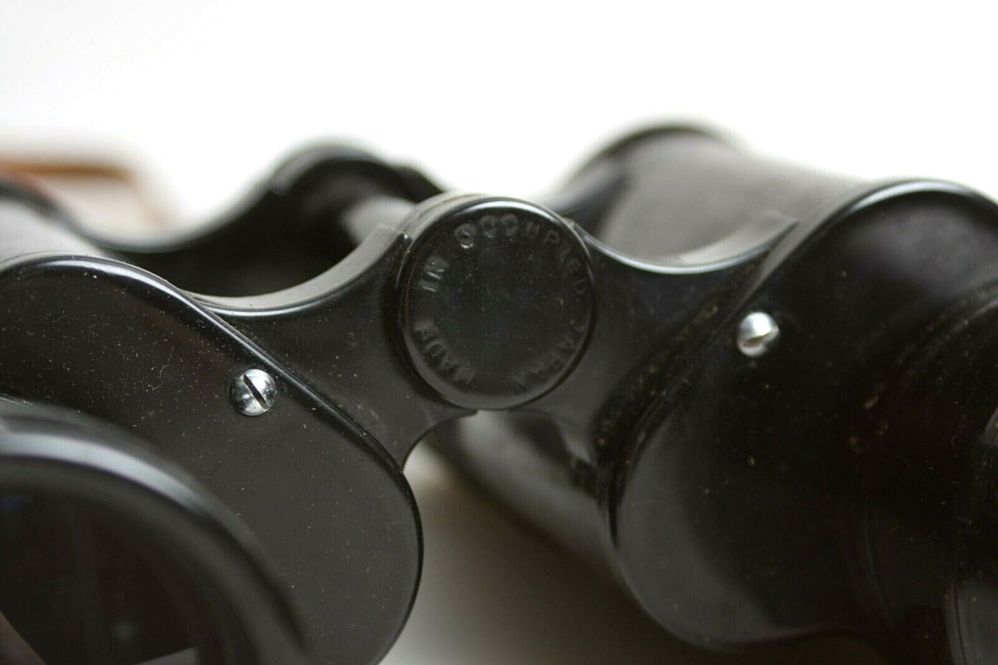 Meibo 7X50 Binoculars