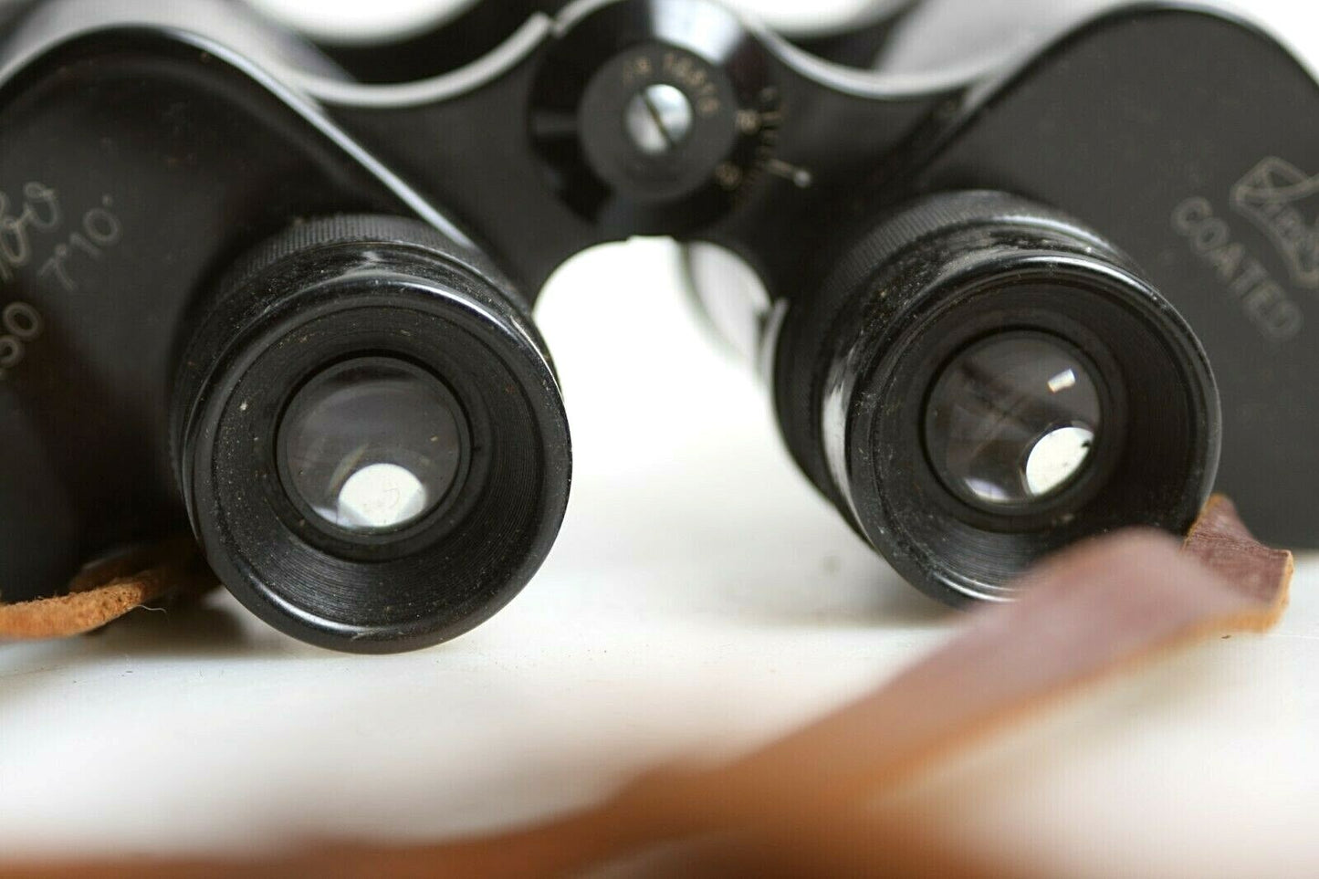 Meibo 7X50 Binoculars