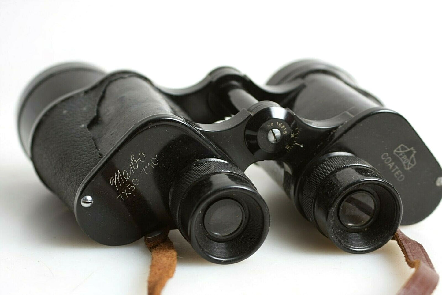 Meibo 7X50 Binoculars