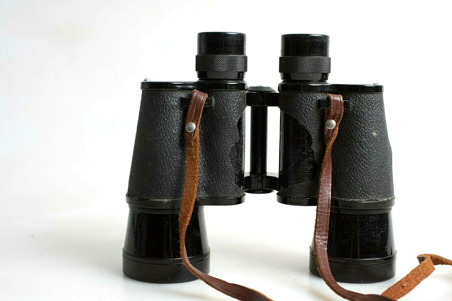 Meibo 7X50 Binoculars