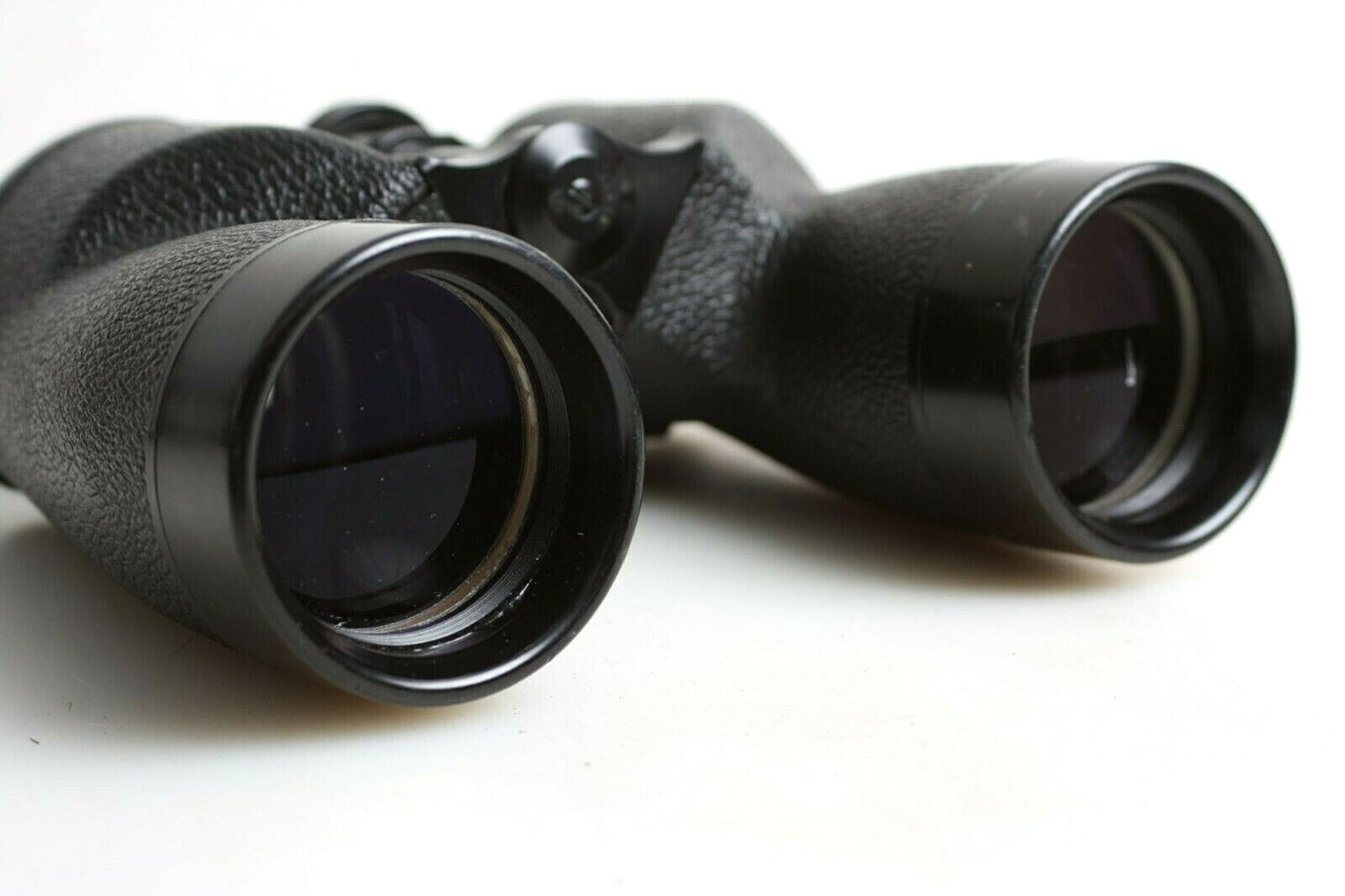 Palomar 7X50 Binoculars