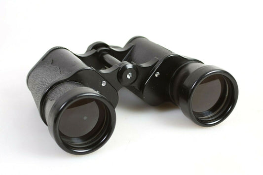 Kalimar 7X50 Binoculars