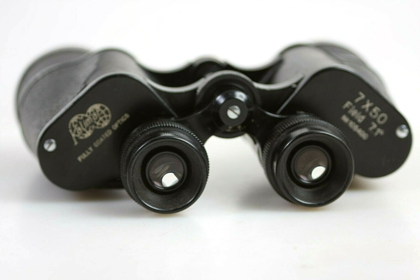 Kalimar 7X50 Binoculars