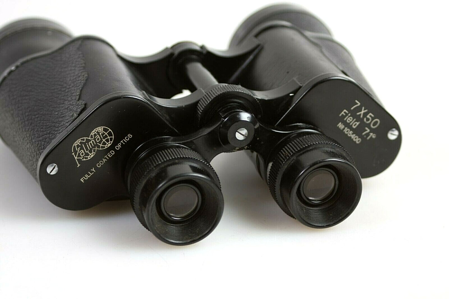 Kalimar 7X50 Binoculars