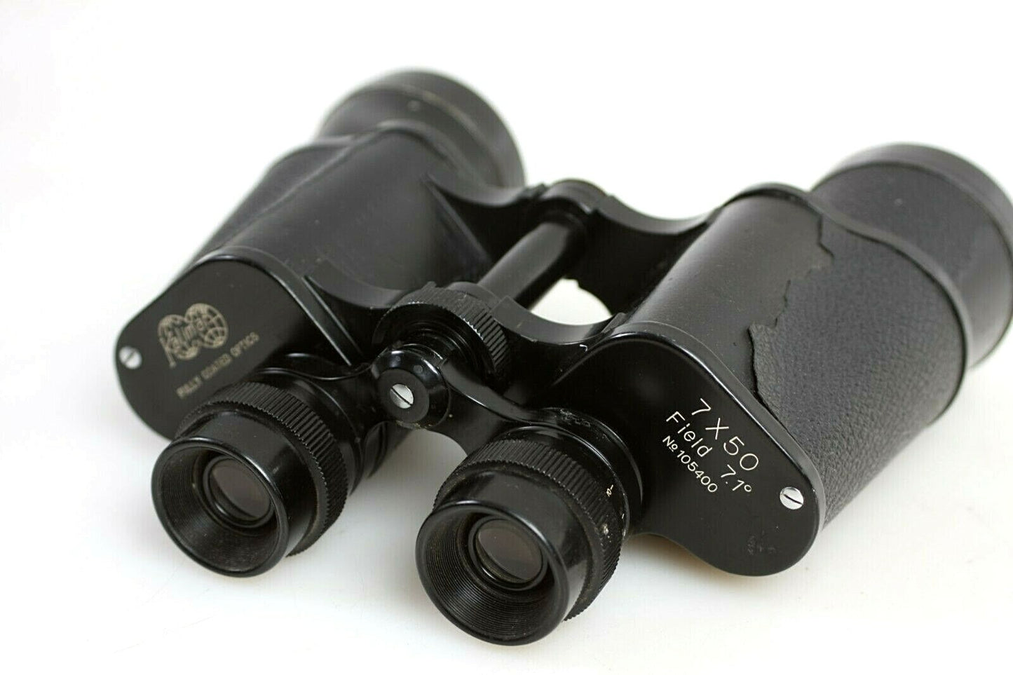 Kalimar 7X50 Binoculars