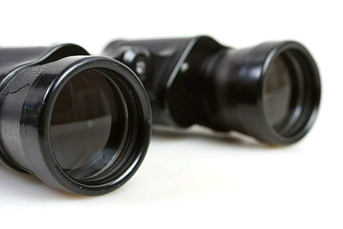Kalimar 7X50 Binoculars