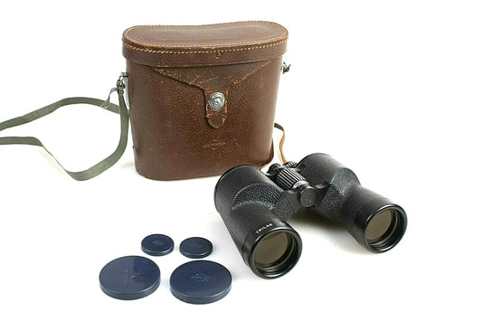Swift Skipper 7X50 Binoculars with Case #789