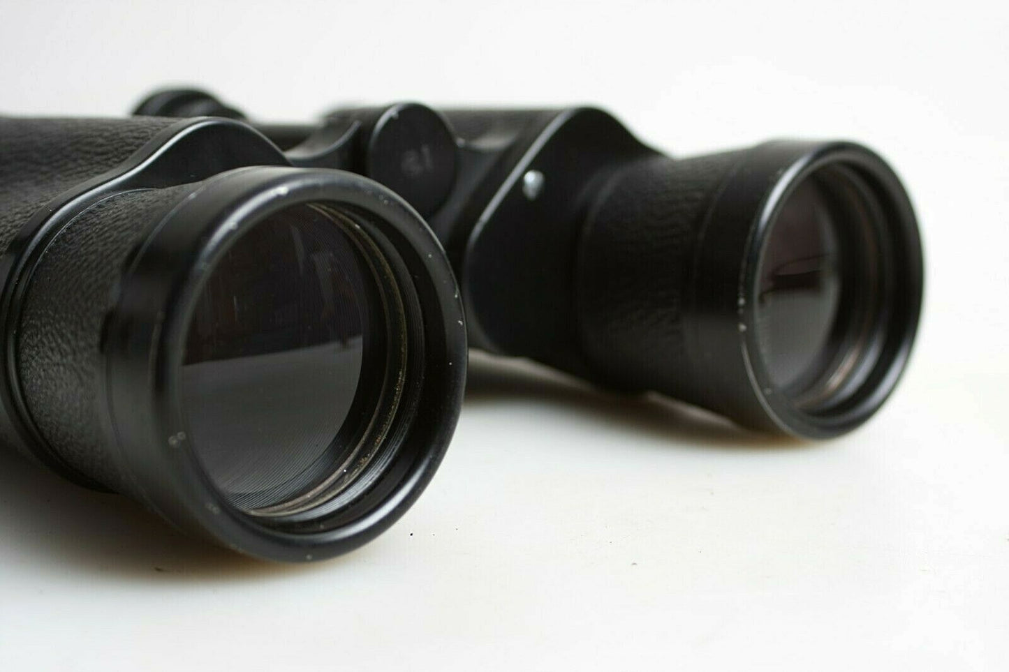 Vega Rainier 10X50 Binoculars