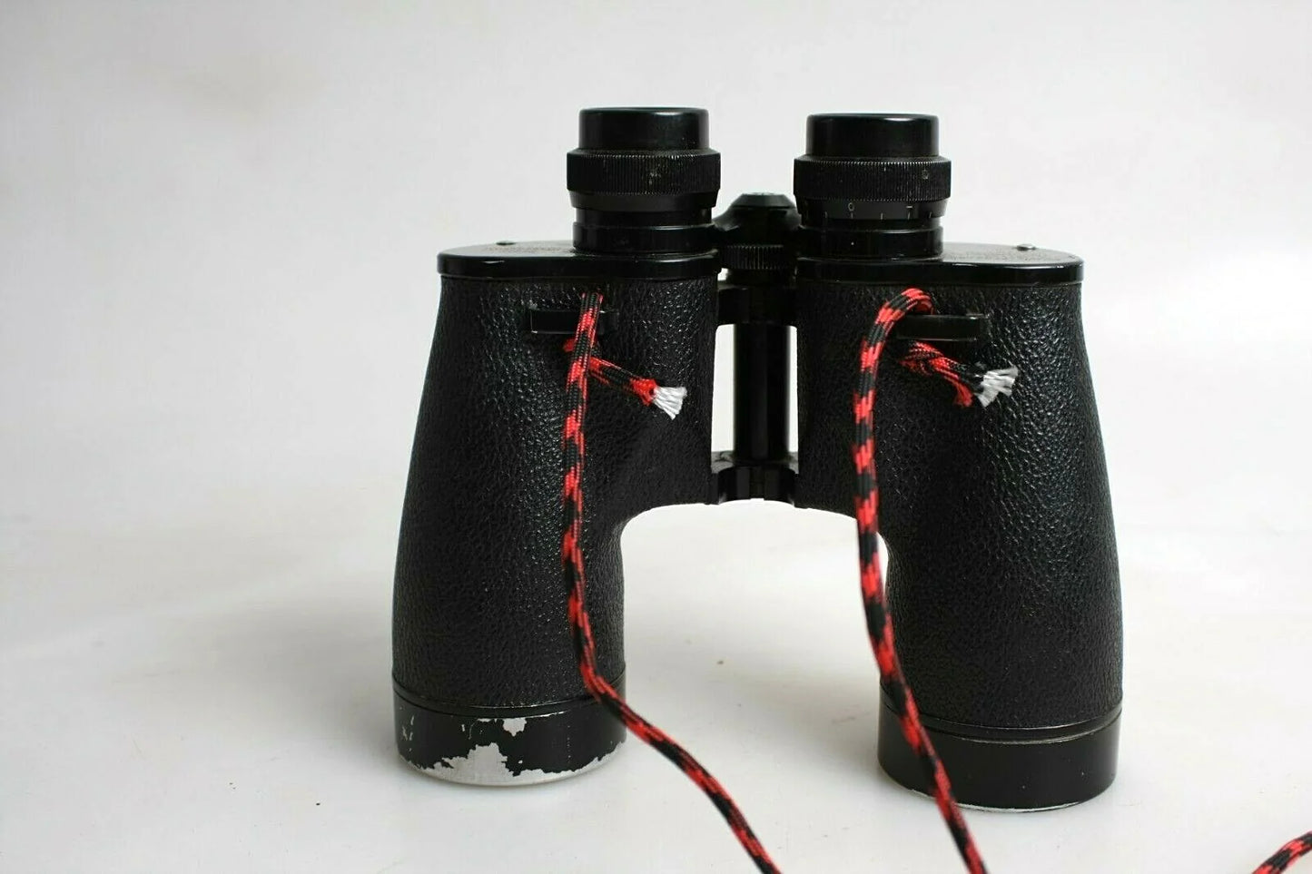 Yoshida & Co 7X50 Woodsman Binoculars