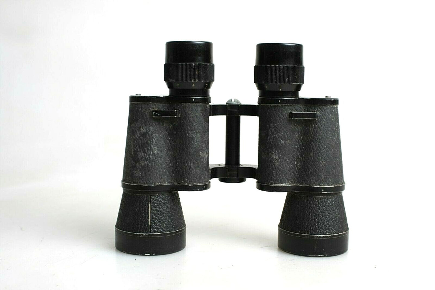 Hurricane 7X35 Binoculars
