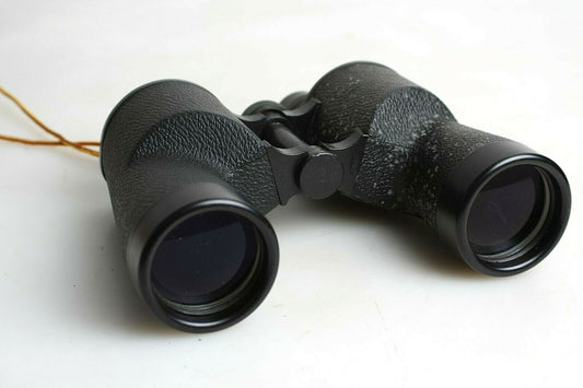Selsi Luminous 7X50 Binoculars