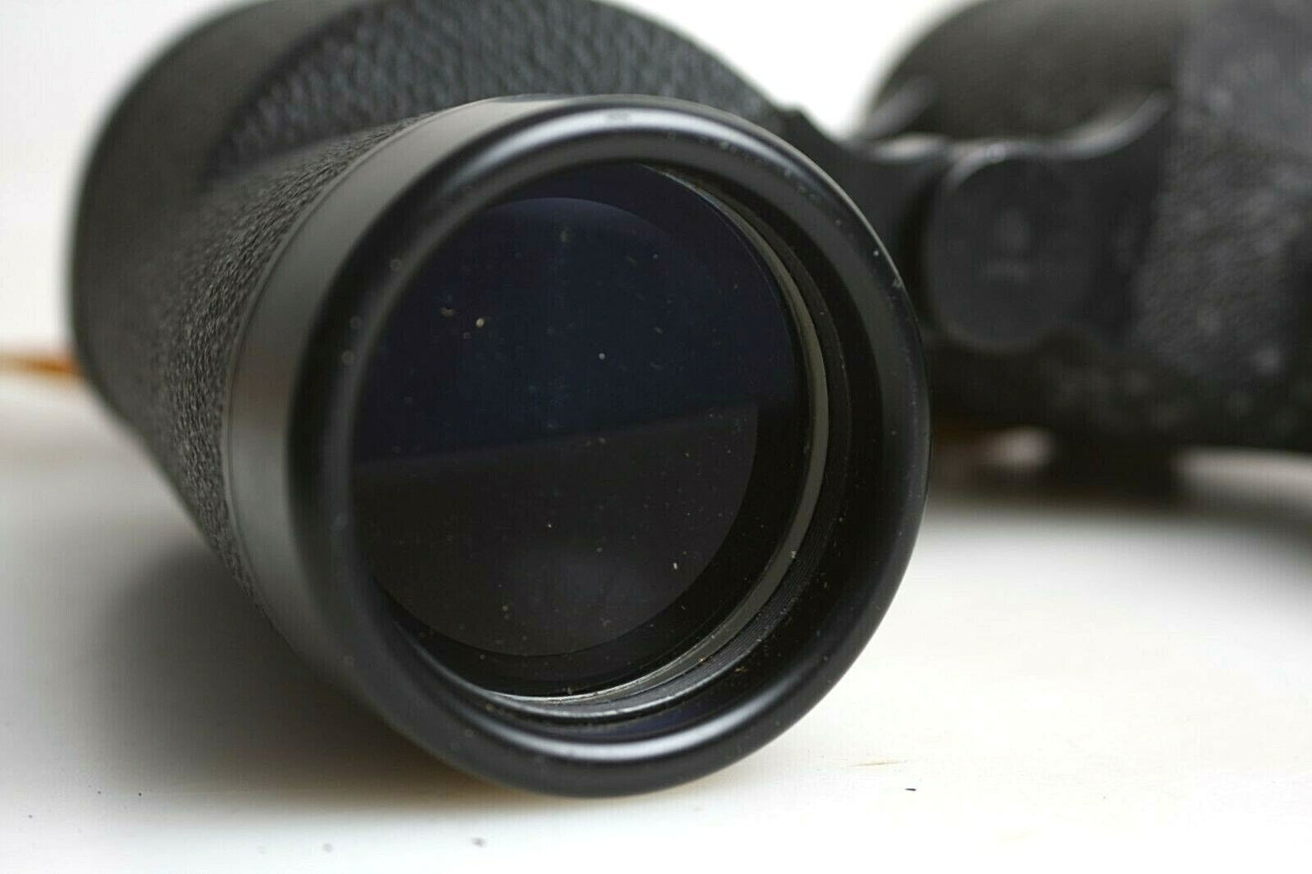 Selsi Luminous 7X50 Binoculars