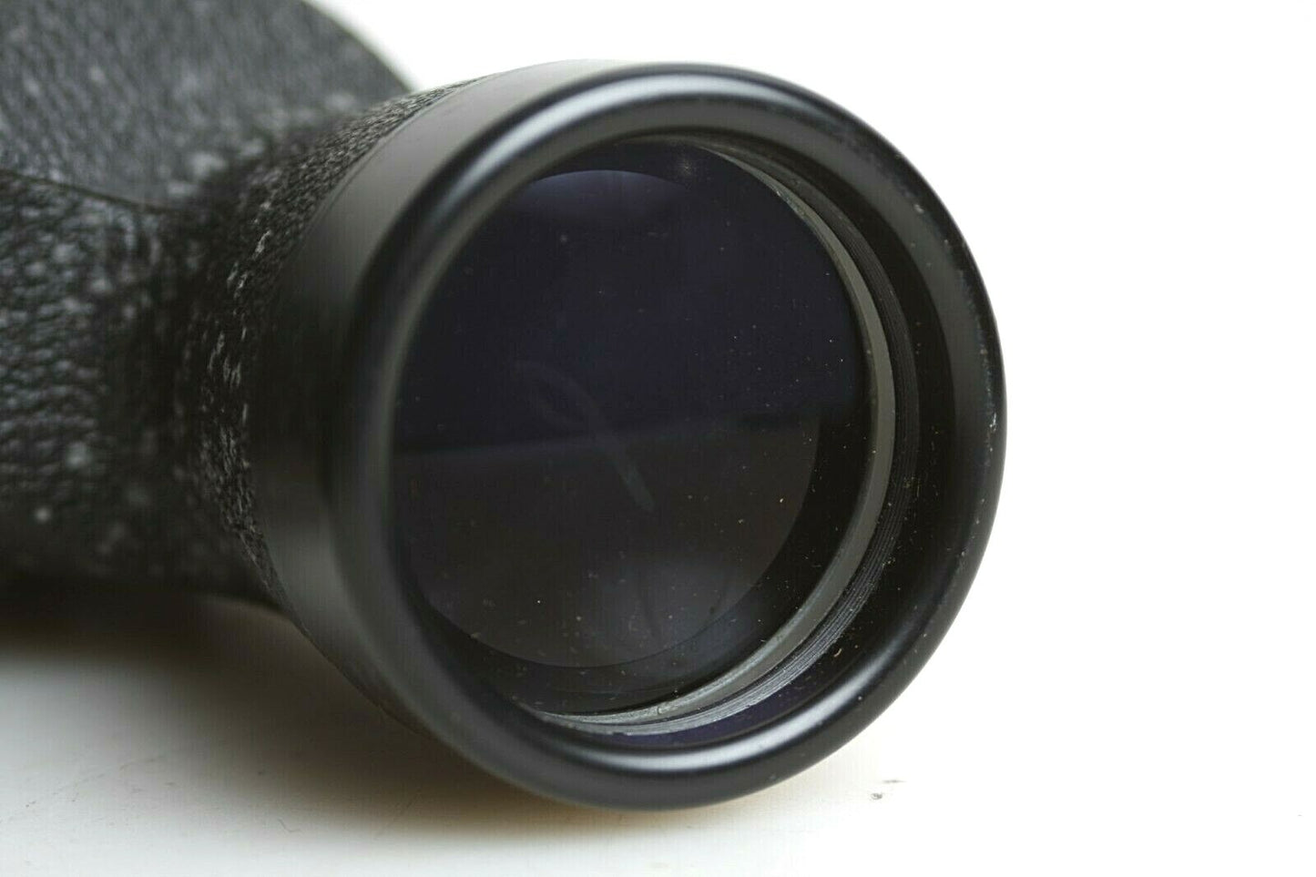 Selsi Luminous 7X50 Binoculars