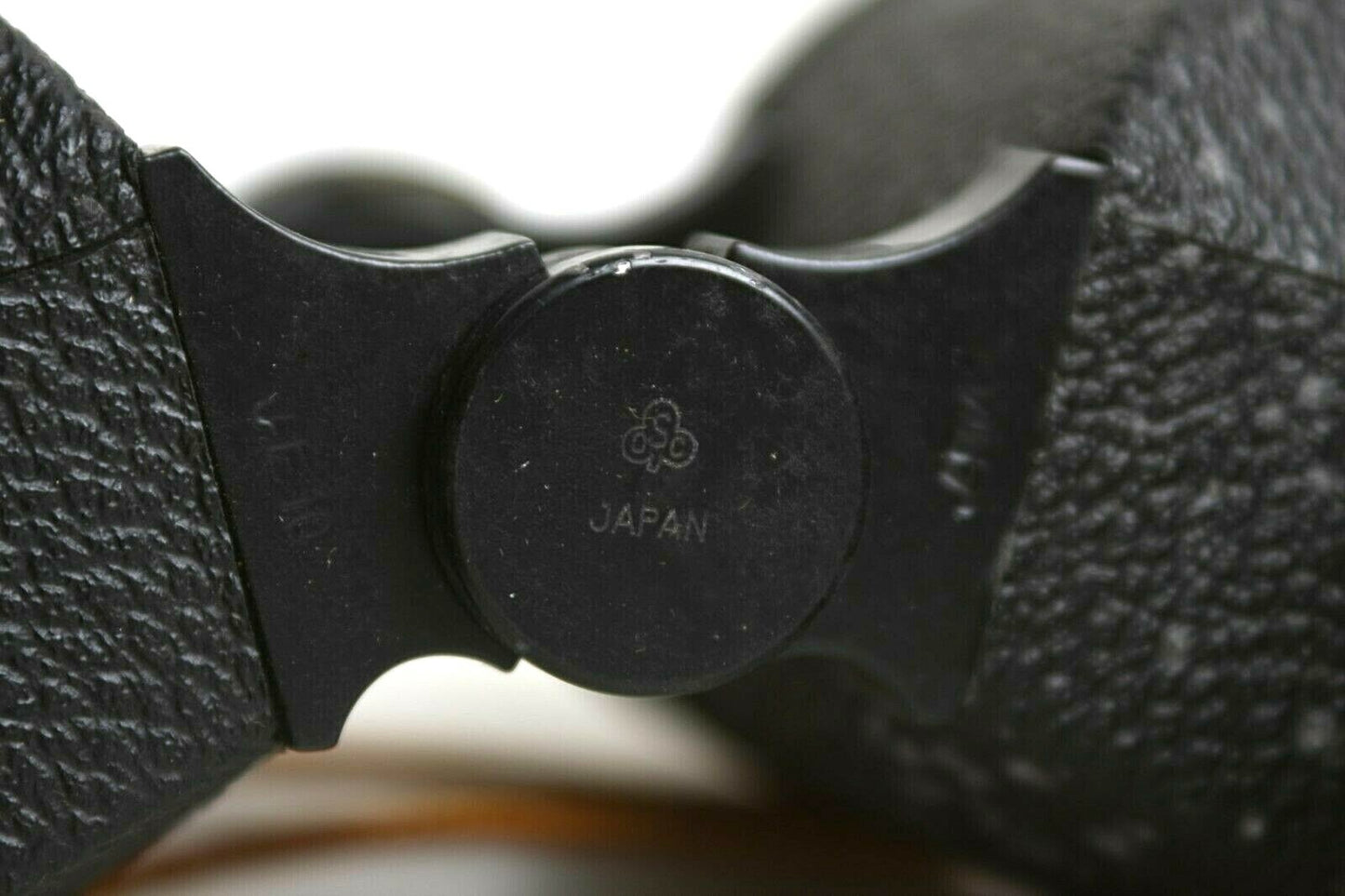 Selsi Luminous 7X50 Binoculars