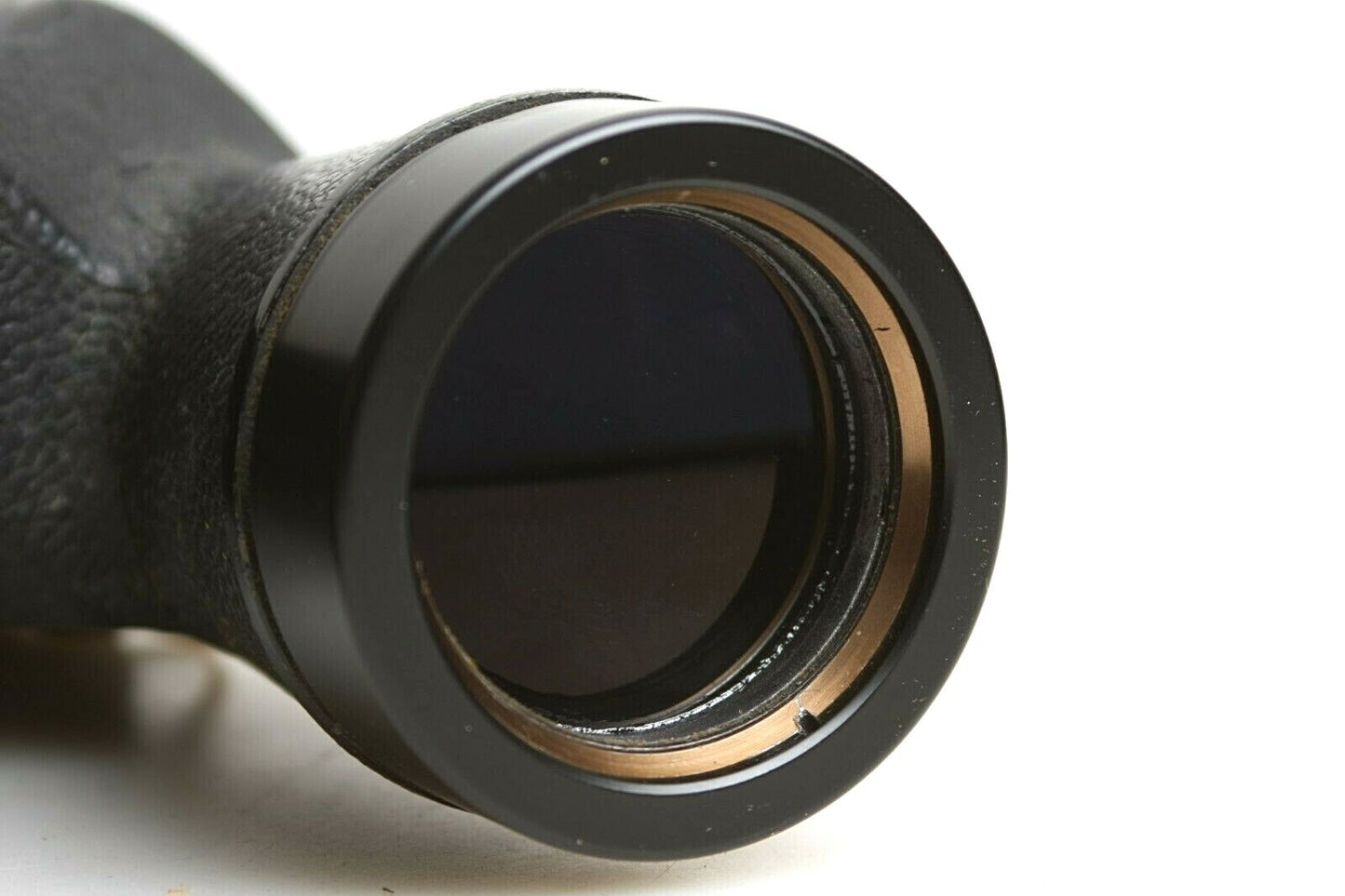 Nippon Kogaku Tokyo Naval 7X50 Antique Binoculars