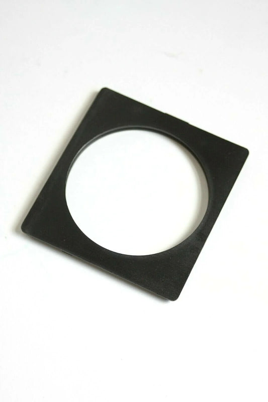 Ambico Gel Holder