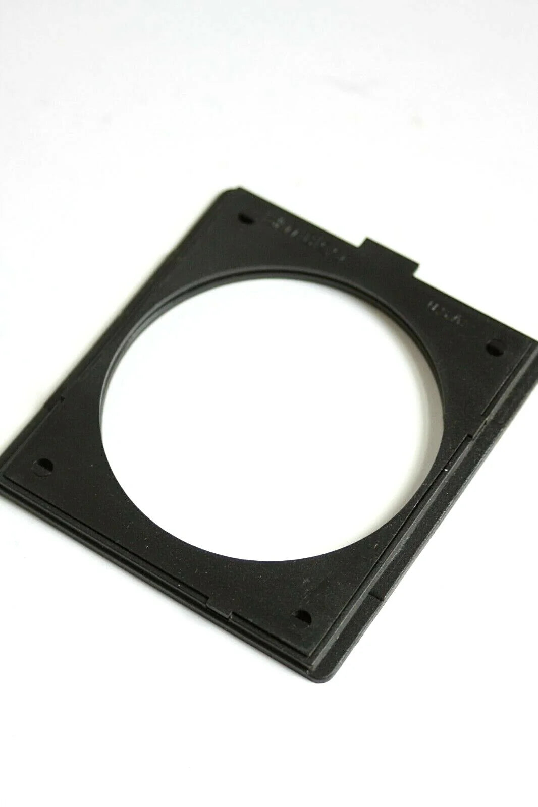 Ambico Gel Holder