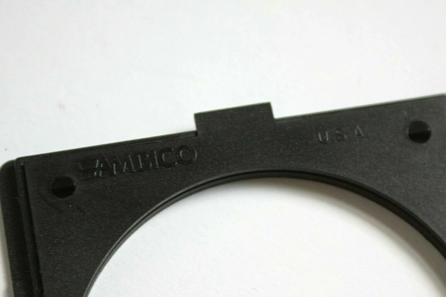 Ambico Gel Holder