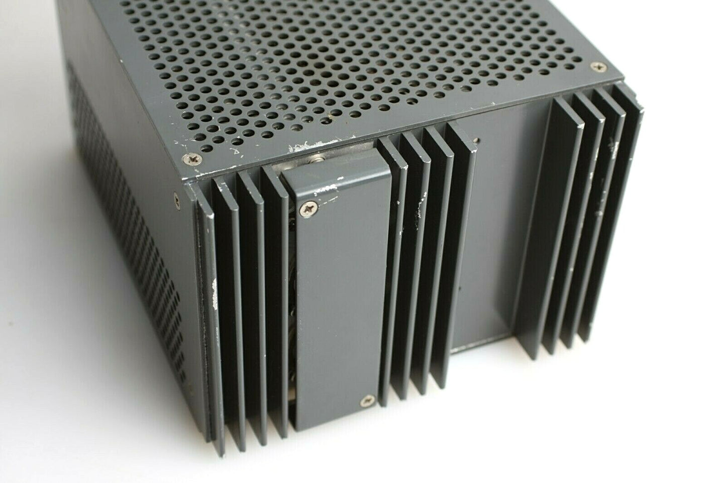 Lamda Model LJS-12-5-OV