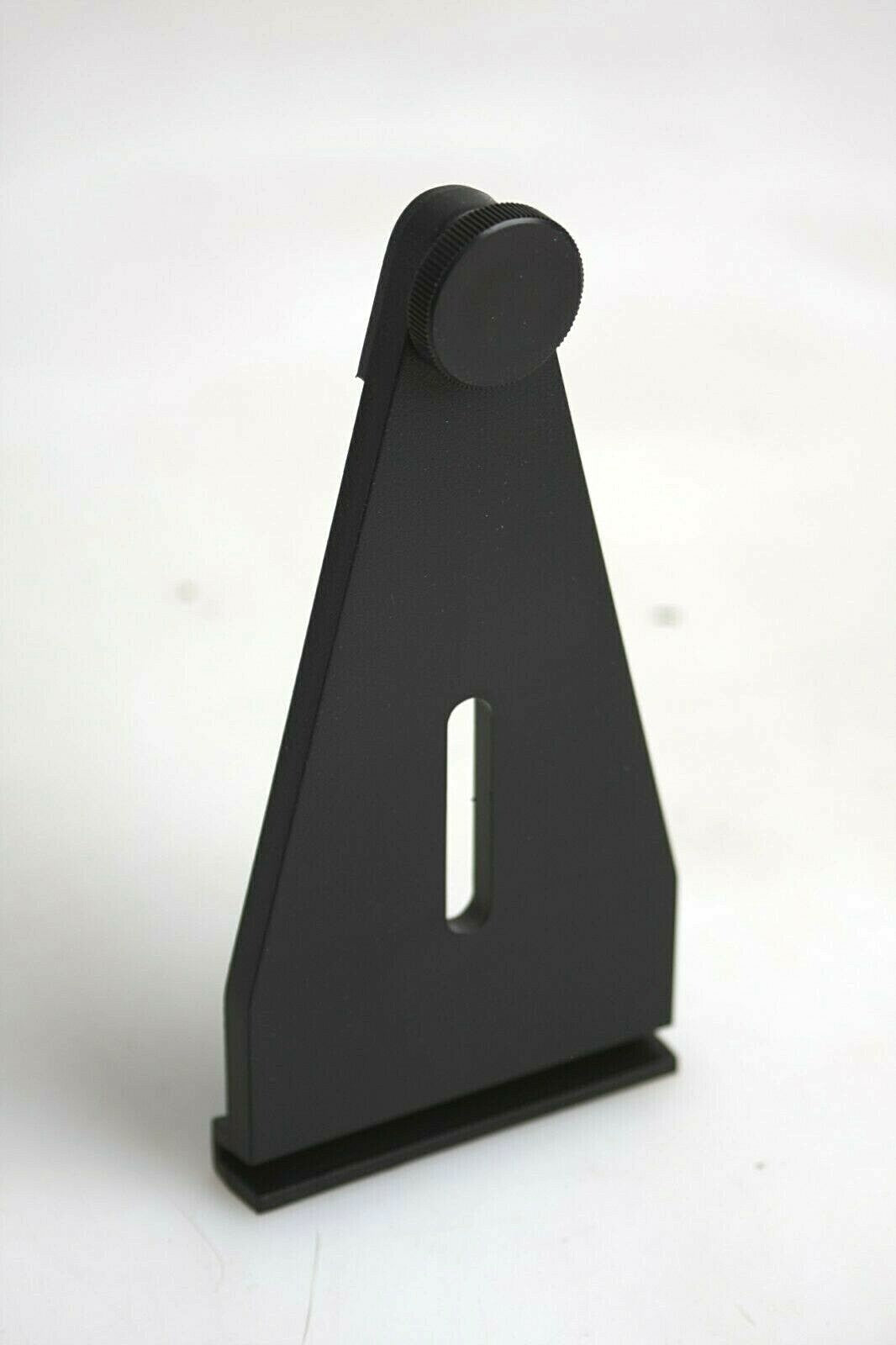 Polaroid Spectra Bracket for Close Up Lens