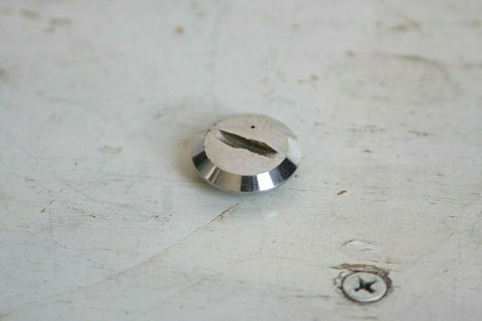 Yasicha Super 8 Battery Cap with Spring