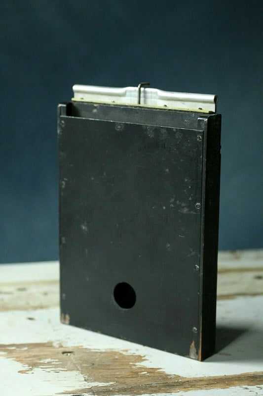 4X5 Film Holder