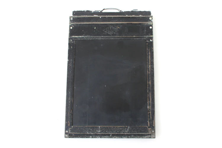 4X5 Film Holder