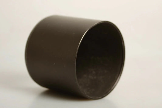Tele-Quina 300mm Lens Hood