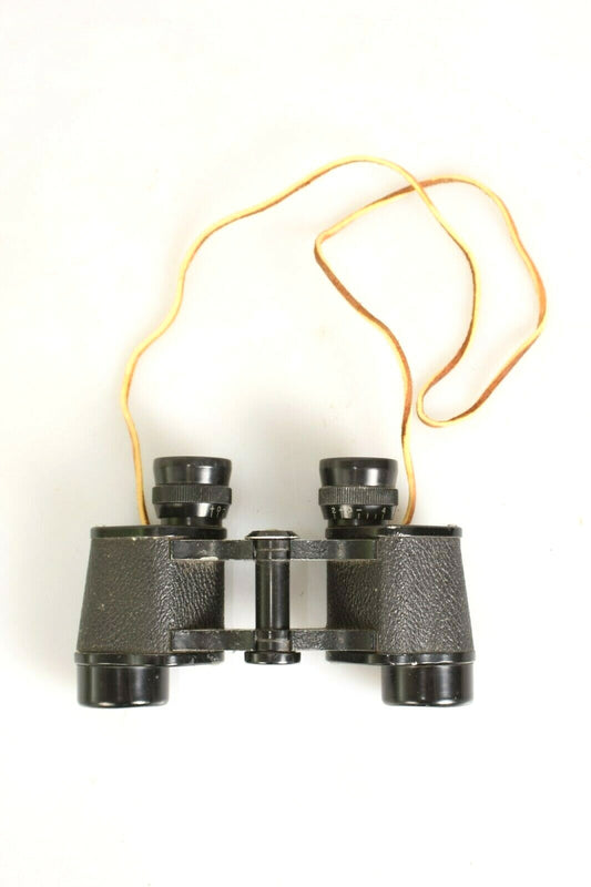 Carl Wetzlar 8X25 Ranger Binoculars