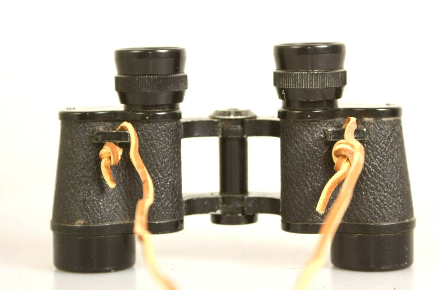 Carl Wetzlar 8X25 Ranger Binoculars