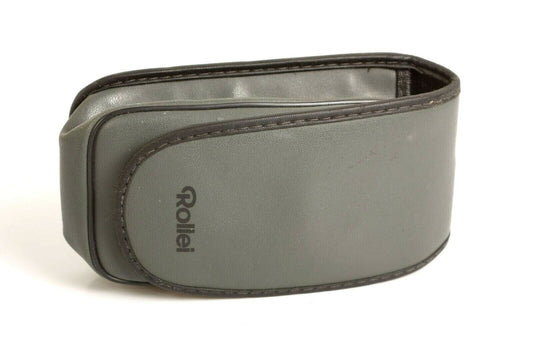 Rollei Prego 90 Original Soft Case