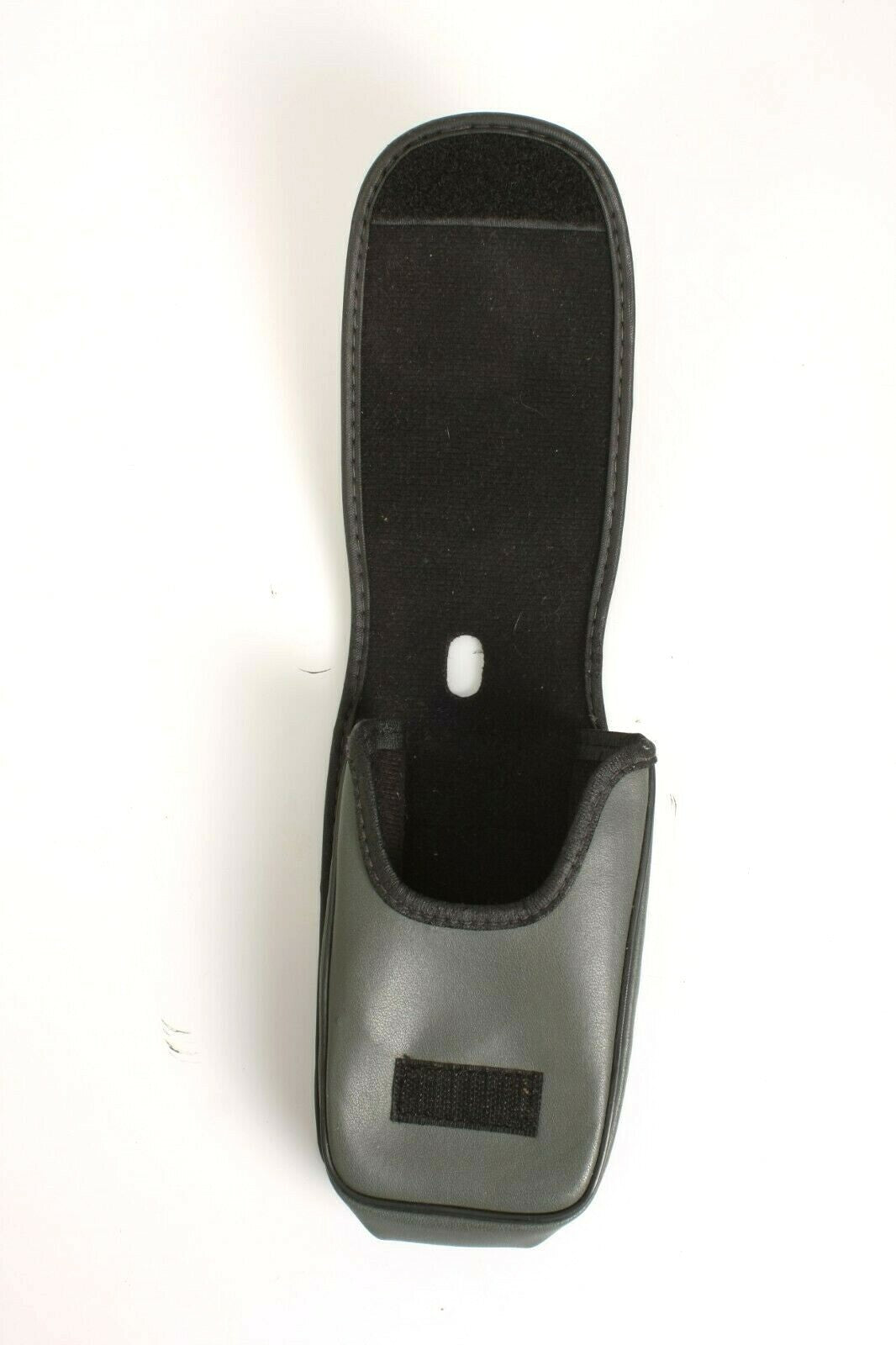 Rollei Prego 90 Original Soft Case