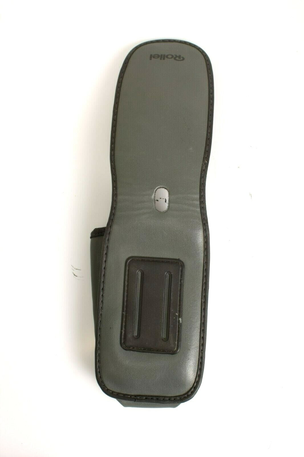 Rollei Prego 90 Original Soft Case