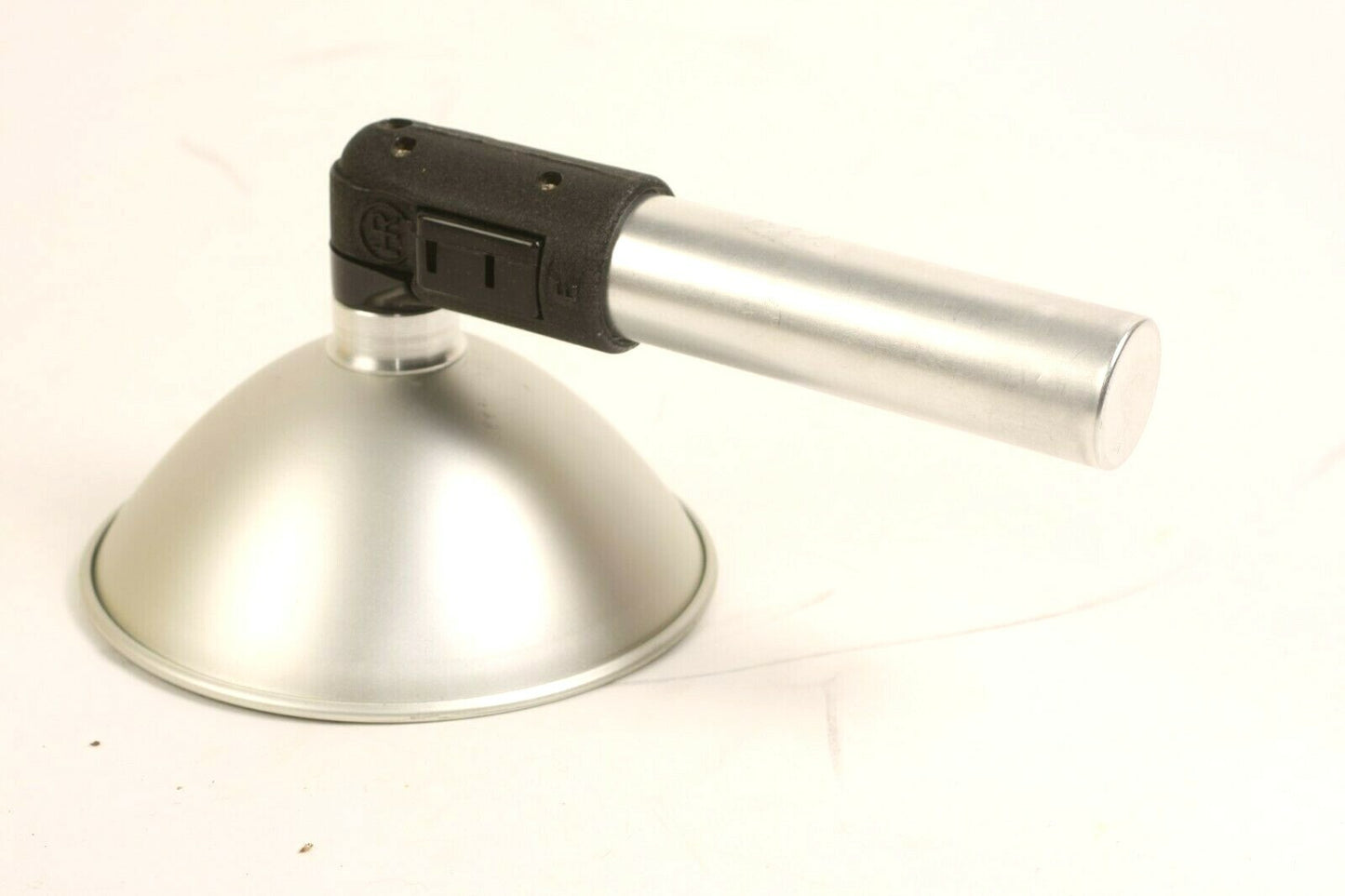 Heiland Synchro-Mite Vintage Flash Unit