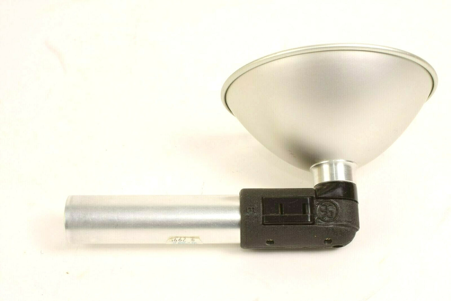 Heiland Synchro-Mite Vintage Flash Unit